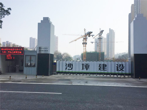 &#19975;&#35937;&#22478;&#45;&#19975;&#35937;&#22478;&#65288;&#20013;&#22269;&#65289;